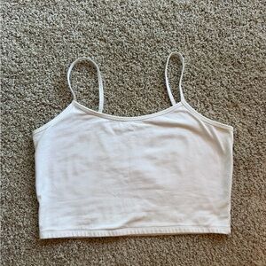 2 for 1 Wild Fable Camisole Tops